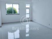 Casa / Sobrado em Condomínio para Venda em Rio de...