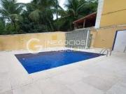 Casa / Sobrado em Condomínio para Venda em Rio de...