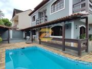 Casa / Sobrado em Condomínio para Venda em Rio de...