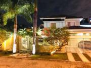 Casa / Sobrado em Condomínio para Venda em Rio de...