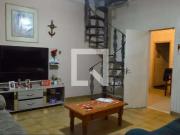 Casa / Sobrado em Condomínio para Venda em Rio de...