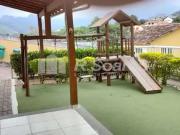 Casa / Sobrado em Condomínio para Venda em Rio de...