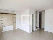 Casa / Sobrado em Condomínio para Venda em Rio de...