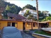 Casa / Sobrado em Condomínio para Venda em Rio de...