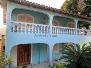 Casa / Sobrado em Condomínio para Venda em Rio de...