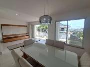 Casa / Sobrado em Condomínio para Venda em Rio de...