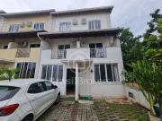Casa / Sobrado em Condomínio para Venda em Rio de...
