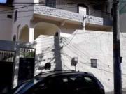 Casa / Sobrado em Condomínio para Venda em Rio de...