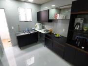 Casa / Sobrado em Condomínio para Venda em Rio de...