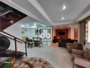 Casa / Sobrado em Condomínio para Venda em Rio de...