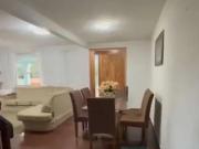 Casa / Sobrado em Condomínio para Venda em Rio de...