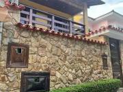 Casa / Sobrado em Condomínio para Venda em Rio de...