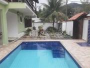 Casa / Sobrado em Condomínio para Venda em Rio de...