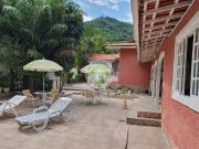 Casa / Sobrado em Condomínio para Venda em Rio de...