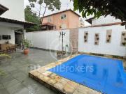 Casa / Sobrado em Condomínio para Venda em Rio de...