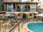 Casa / Sobrado em Condomínio para Venda em Rio de...