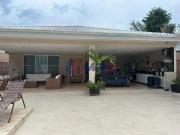 Casa / Sobrado em Condomínio para Venda em Rio de...