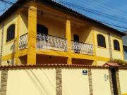 Casa / Sobrado em Condomínio para Venda em Rio de...