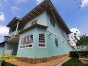 Casa / Sobrado em Condomínio para Venda em Rio de...