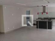 Casa / Sobrado em Condomínio para Venda em Rio de...