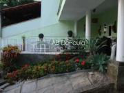 Casa / Sobrado em Condomínio para Venda em Rio de...