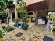 Casa / Sobrado em Condomínio para Venda em Rio de...