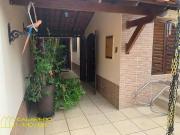 Casa / Sobrado em Condomínio para Venda em Rio de...