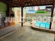 Casa / Sobrado em Condomínio para Venda em Rio de...