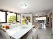 Casa / Sobrado em Condomínio para Venda em Rio de...