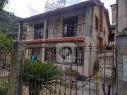 Casa / Sobrado em Condomínio para Venda em Rio de...