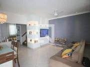 Casa / Sobrado em Condomínio para Venda em Rio de...