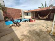 Casa / Sobrado em Condomínio para Venda em Rio de...