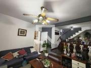 Casa / Sobrado em Condomínio para Venda em Rio de...