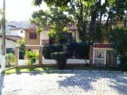 Casa / Sobrado em Condomínio para Venda em Rio de...