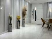 Casa / Sobrado em Condomínio para Venda em Rio de...