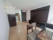 Casa / Sobrado em Condomínio para Venda em Rio de...