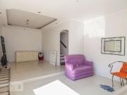 Casa / Sobrado em Condomínio para Venda em Rio de...