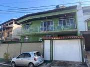 Casa / Sobrado em Condomínio para Venda em Rio de...