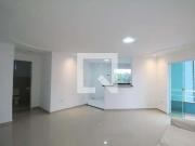 Casa / Sobrado em Condomínio para Venda em Rio de...