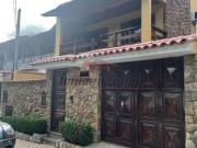Casa / Sobrado em Condomínio para Venda em Rio de...