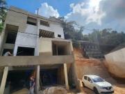 Casa / Sobrado em Condomínio para Venda em Rio de...