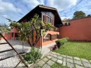 Casa / Sobrado em Condomínio para Venda em Rio de...