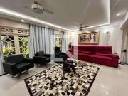 Casa / Sobrado em Condomínio para Venda em Rio de...