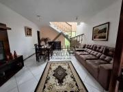 Casa / Sobrado em Condomínio para Venda em Rio de...