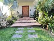Casa / Sobrado em Condomínio para Venda em Rio de...