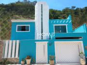 Casa / Sobrado em Condomínio para Venda em Rio de...