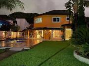 Casa / Sobrado em Condomínio para Venda em Rio de...