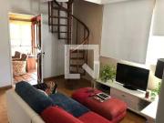 Casa / Sobrado em Condomínio para Venda em Rio de...