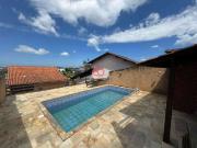 Casa / Sobrado em Condomínio para Venda em Rio de...