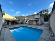 Casa / Sobrado em Condomínio para Venda em Rio de...